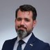 Martin Alsop (@martin_alsop) Twitter profile photo Martin Alsop (@martin_alsop) Twitter profile photo