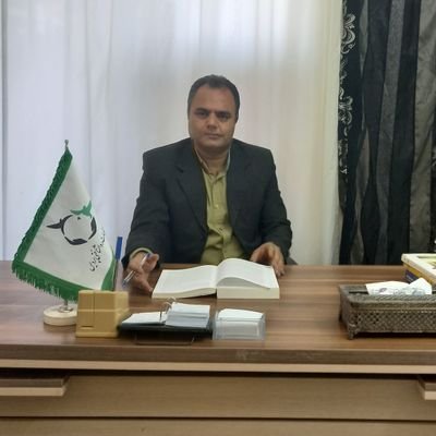دکتر فرزاد دهقانی فر.روانشناس
مدیر کلینیک روانشناختی پردیس
درمانگر اختلالات بالینی.مدرس دانشگاه