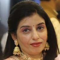 Ruchi Sudan (@ruchisudan21) 's Twitter Profile Photo Ruchi Sudan (@ruchisudan21) 's Twitter Profile Photo
