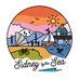 Explore Sidney (@mysidneybc) Twitter profile photo