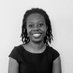 Esther Ndinya (@essyaimee) Twitter profile photo Esther Ndinya (@essyaimee) Twitter profile photo