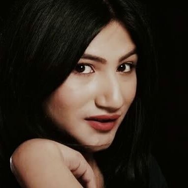 memahikasharma's profile picture. Indian Actress || Model || MissTeen awardee || Social Being || Made in India || Sensitive Soul with a Warrior Spirit || IG me : memahikasharma