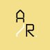 Another Route. (@anotherrouteart) Twitter profile photo Another Route. (@anotherrouteart) Twitter profile photo