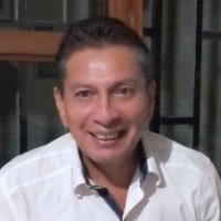 FERNANDO RAFAEL CALERO BOULANGGER (@fernand05476776) 's Twitter Profile