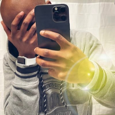 AriesUBG's profile picture. Founder: Urban Bridgez Group @urbanbridgez | Brands: T M H, Brandy, Ray J, Faith Evans, Music Word, Monica, Katt Williams + 702 | #RIPAkliah