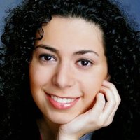 Ani Nalbandian (@aninalbandian1) 's Twitter Profile