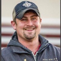 Ron Faucheux (@faucheuxracing) 's Twitter Profile