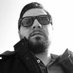 ErdalGurbuz (@erdal_gurbuz1) Twitter profile photo ErdalGurbuz (@erdal_gurbuz1) Twitter profile photo