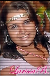 Trair !? Desculpa nn perco uma VIIDA por uma nooite ;D