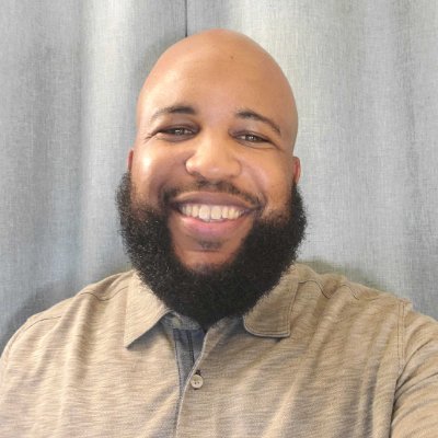 TeeKnowledge's profile picture. Just a guy looking to make a difference ..... brick by brick, moment by moment, person by person