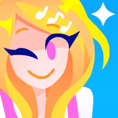 I love Kaede Akamatsu and a lot of characters that are similar to her, so I thought I should hop on board with the other character OTDs!!
Requests are open!!!