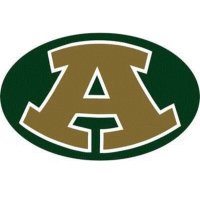 Varsity A Club (@varsityaclub) 's Twitter Profile