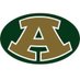 Varsity A Club (@varsityaclub) Twitter profile photo Varsity A Club (@varsityaclub) Twitter profile photo