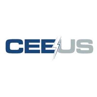 CEEUS (@ceeusinc) 's Twitter Profile