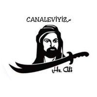 Can Aleviyiz ރ(@Canaleviyizz) 's Twitter Profile Photo