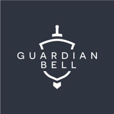 Guardian Bell is a total safety, tracker & detection solution for motorbikes of all types - contact@guardianbell.co.uk for more info.