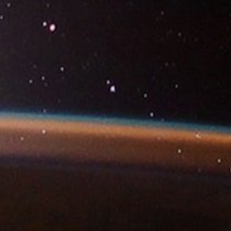 _zchen_'s profile picture. PhD student