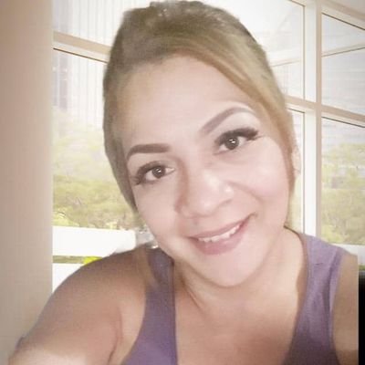 Profesional en Administración y Finanzas, Empresaria, con amplios conocimiento y experiencia en Administración de Empresas