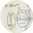 okicametaro