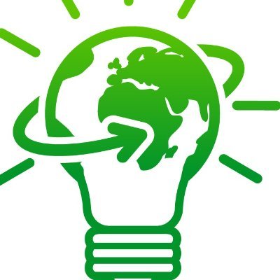 greenwaylightin's profile picture. Lighting Services in Cockeysville and Ocean City Maryland!