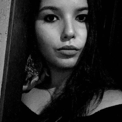 bonecas18's profile picture. por pura diversão