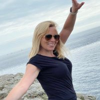 Jenny Knighting (@jennyknighting) 's Twitter Profile Photo Jenny Knighting (@jennyknighting) 's Twitter Profile Photo