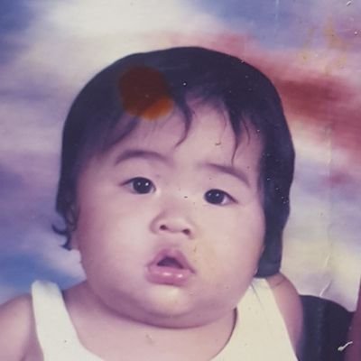 ashlykhyt's profile picture. FB: Ashly Khyte
   IG: reashleyliu
   TikTok: ashlykhyte