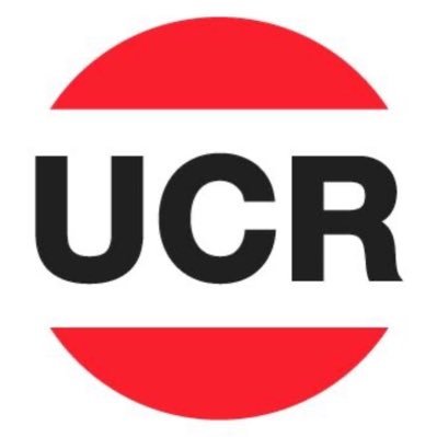 UCRCapital Profile Picture