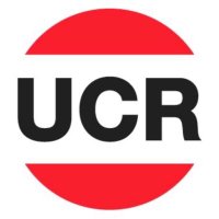 UCR CABA(@UCRCapital) 's Twitter Profile Photo