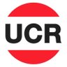 UCRCapital's profile picture. Unión Cívica Radical de la Ciudad Autónoma de Buenos Aires.
