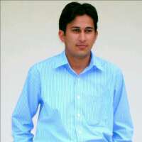 sumchahar's profile picture. Nature lover