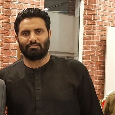 اچھا انسان بننے کیلئے ❤️ کا شفاف ہونا لازم ہے،
دوسروں کی اصلاح کرنے سے پہلے اپنی کریں،