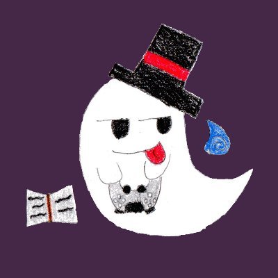 柄針（何でも垢）さんのプロフィール画像
