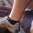 elizalde_marcos's profile image