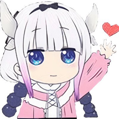 He/Him , i play league of legends (chad gnar player, EUW) and brawlhalla , banner by this awesome person @Unknown_Len . hit me up if you wanna talk or play :D
