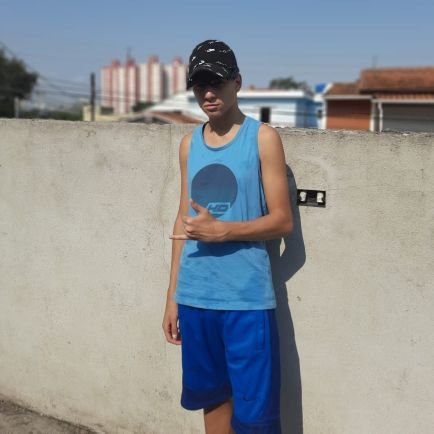 Pelo poder da oração, busco superação, miL cairão mas eu não!!! $2
