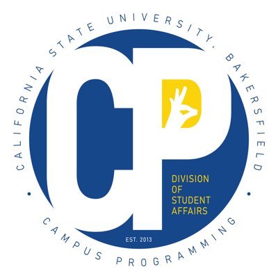 The mission of Campus Programming is to create a connected community by enhancing student life and promoting student development.