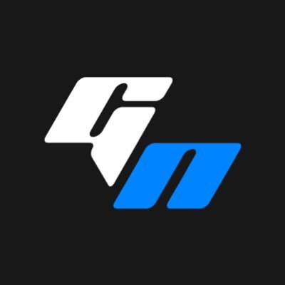 gunplan00b's profile picture. Building the robots 🇨🇦