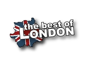 thebestoflondon's profile picture. Musea,Theater,gezellige pubs en natuurlijk voetbal,London heeft het allemaal,kijk gauw op onze site!!