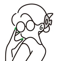 めげない子 (@megenaico) 's Twitter Profile Photo めげない子 (@megenaico) 's Twitter Profile Photo