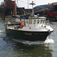 dawnfisherman (@dawnfisherman1) 's Twitter Profile Photo dawnfisherman (@dawnfisherman1) 's Twitter Profile Photo