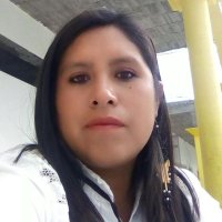 yanev803@gmail.com (@yanev803) Twitter profile photo