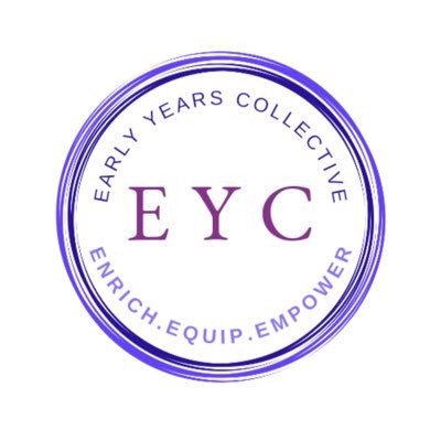 The Early Years Collective