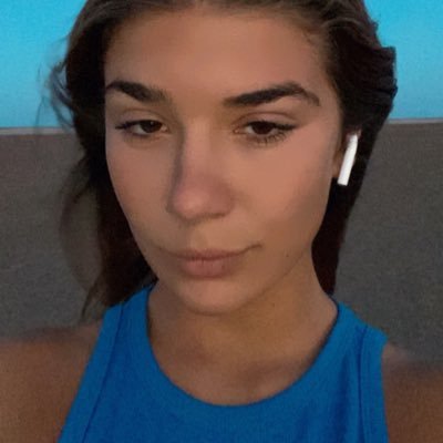 oriane0105's profile picture. 