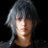 @dailynoctis