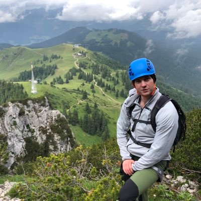 kopperxy's profile picture. Crypto Investor | Business Inventor | ENTREPRENEUR