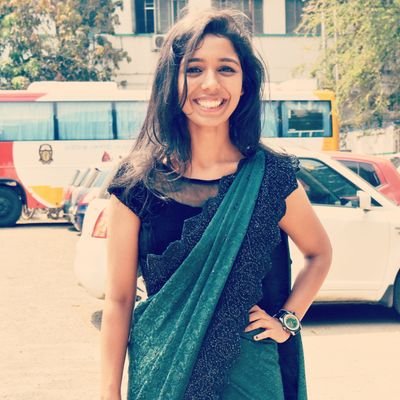 IVadsaria's profile picture. 