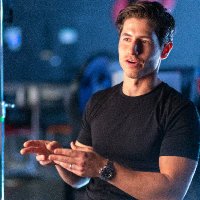Evan Kubes (@evankubes) 's Twitter Profile