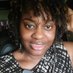 Gwendolyn Lovelace-Watson Ed.S (@litzseys) Twitter profile photo Gwendolyn Lovelace-Watson Ed.S (@litzseys) Twitter profile photo