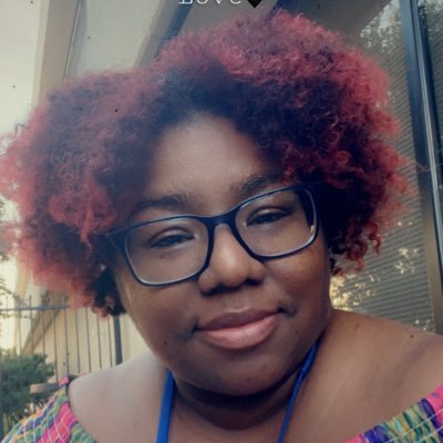 BrokenforP's profile picture. Founder/Child Abuse Survivor/author/public speaker/mental health advocate